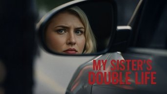 Movie poster: My Sister