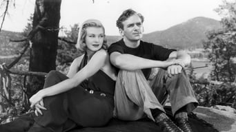 Movie poster: Having Wonderful Time - 1938