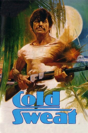 Movie: Cold Sweat