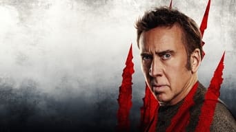 Movie: Arcadian - 