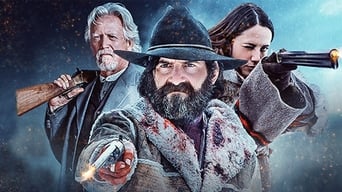 Movie: Any Bullet Will Do - 2021