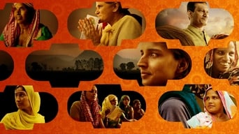 Movie poster: End of Sentence - 2019