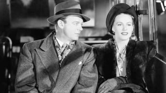 Movie poster: Cover-Up - 1949