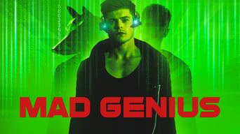 Geniul