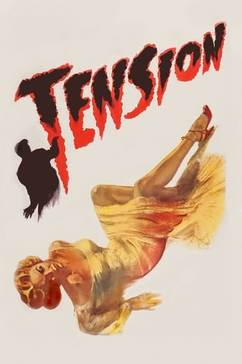 Movie: Tension