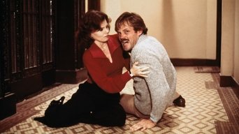 Movie poster: Audrey Rose - 1977