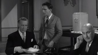 Movie: Man of the Moment - 
