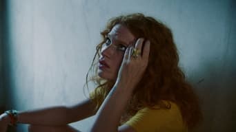 Movie poster: Unidentified Objects - 2023