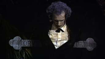 Movie: Children Shouldn