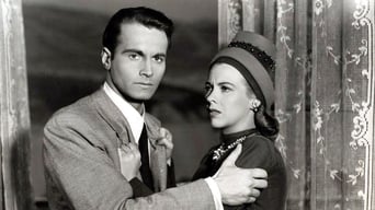 Movie poster: Shadow of a Woman - 1946