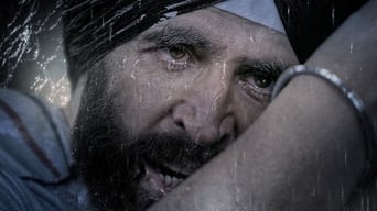 Movie: Mission Raniganj: The Great Bharat Rescue - 2007