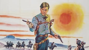 The True Story of Jesse James