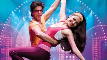 Movie: Rab Ne Bana Di Jodi - 2019