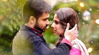 Movie: Hamari Adhuri Kahani - 