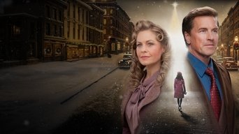 Movie poster: Timeless Tidings of Joy - 2025