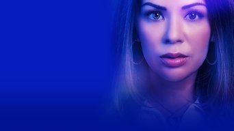 Movie poster: Family History Mysteries: Buried Past - 2023