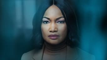 Movie poster: Black Girl Missing - 2023