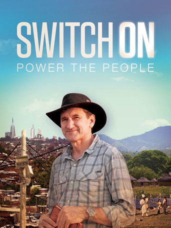Movie: Switch On