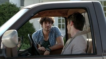 Movie poster: The Ultimate Legacy - 2016