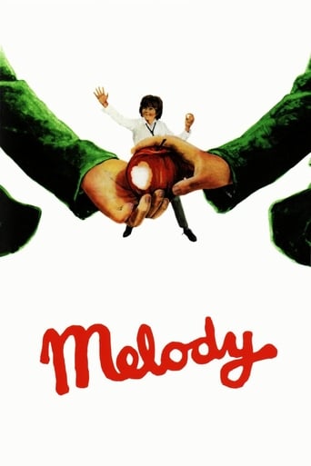 Movie: Melody