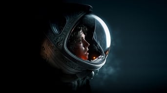 Movie poster: Alien - 1979