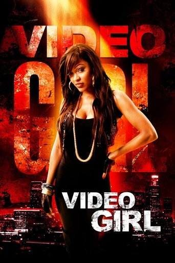 Movie: Video Girl
