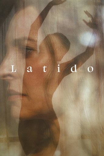 Movie: Latido