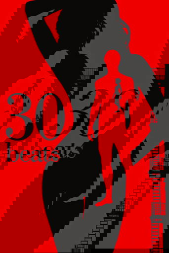 Movie: 30 Beats