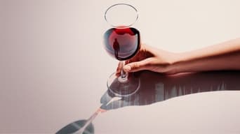 Movie poster: Revenge Best Served Chilled - 2022