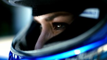 Movie poster: Danica - 2017