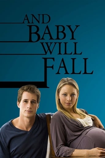 Movie: And Baby Will Fall