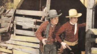 Sagebrush Troubadour