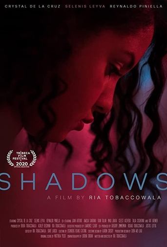 Movie: Shadows