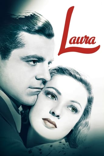 Movie: Laura