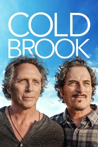 Movie: Cold Brook