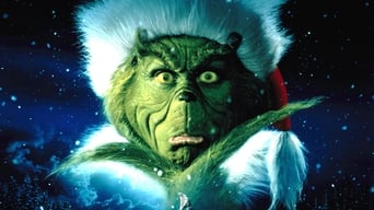 Movie: How the Grinch Stole Christmas - 2006