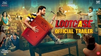 Movie: Lootcase - 1985