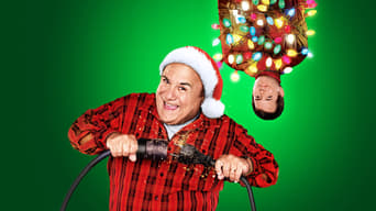 Movie: Deck the Halls - 2011