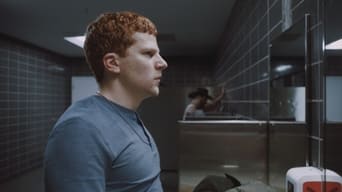 Movie: Manodrome - 2024