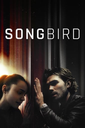 Movie: Songbird