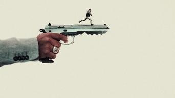 Movie: Night Call - 2024