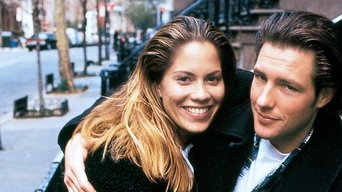 Movie poster: The Brothers McMullen - 1995