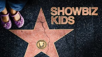 Movie: Showbiz Kids - 2003