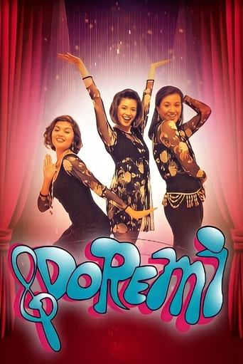 Movie: Do Re Mi