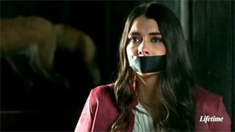 Movie: Killing Your Daughter - 1994