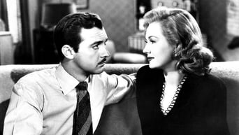 Movie poster: Flaxy Martin - 1949