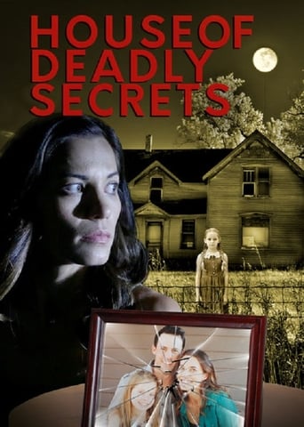 Movie: House of Deadly Secrets