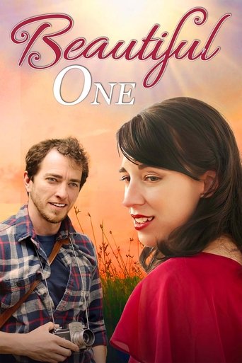 Movie: Beautiful One