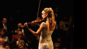 Le concert