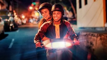 Movie poster: Qu&eacute; Le&oacute;n - 2018